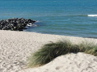 Holiday house 12 person holiday home in Hjørring - Outdoor photo 39