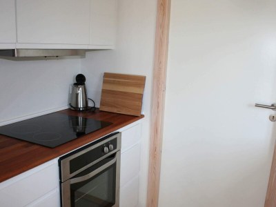 Holiday house 6 person holiday home in Gudhjem-By Traum - Outdoor photo 10