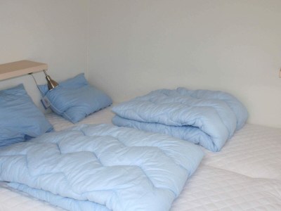 Holiday house 6 person holiday home in Gudhjem-By Traum - Outdoor photo 11