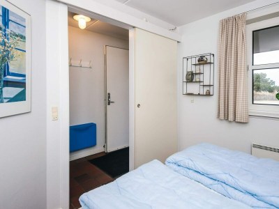 Apartment 4 Personen Ferienhaus in Fanø-By Traum - Outdoor photo 28