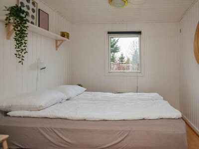 Holiday house 14 Personen Ferienhaus in Ørsted-By Traum - Outdoor photo 5