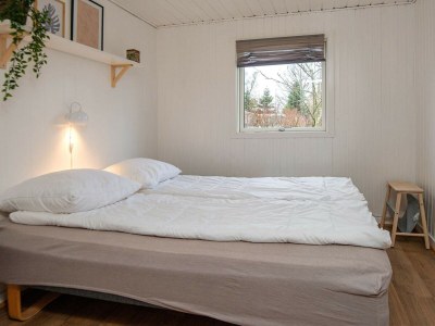 Holiday house 14 Personen Ferienhaus in Ørsted-By Traum - Outdoor photo 13