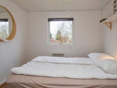 Holiday house 14 Personen Ferienhaus in Ørsted-By Traum - Outdoor photo 22