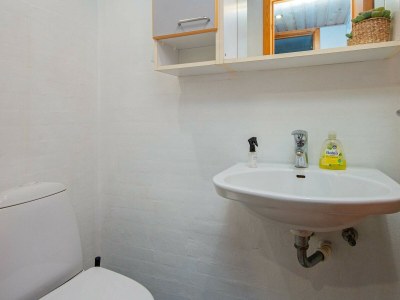 Holiday house 14 Personen Ferienhaus in Ørsted-By Traum - Outdoor photo 23