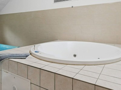 Holiday house Luxury Pool Villa Marielyst - By Traum Ferienwohnungen - Outdoor photo 15