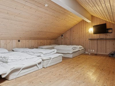 Holiday house Luxury Pool Villa Marielyst - By Traum Ferienwohnungen - Outdoor photo 23