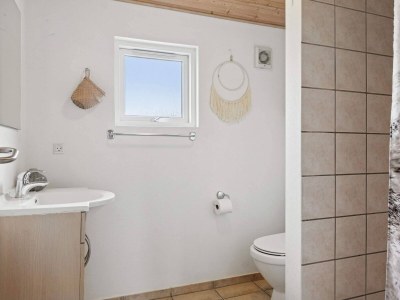 Holiday house Luxury Pool Villa Marielyst - By Traum Ferienwohnungen - Outdoor photo 24