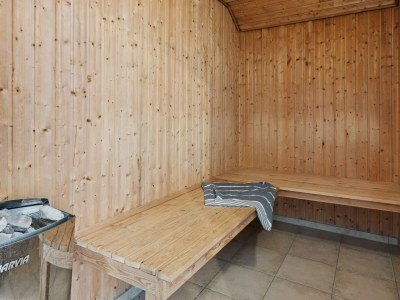 Holiday house Luxury Pool Villa Marielyst - By Traum Ferienwohnungen - Outdoor photo 28