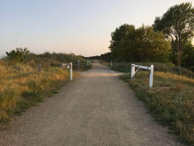 Holiday house Luxury Pool Villa Marielyst - By Traum Ferienwohnungen - Outdoor photo 29