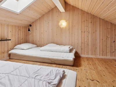 Holiday house Luxury Pool Villa Marielyst - By Traum Ferienwohnungen - Outdoor photo 37