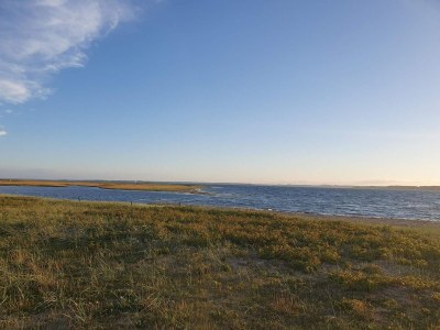 Holiday house Bright Family Cottage by Kelstrup Beach - Outdoor photo 13