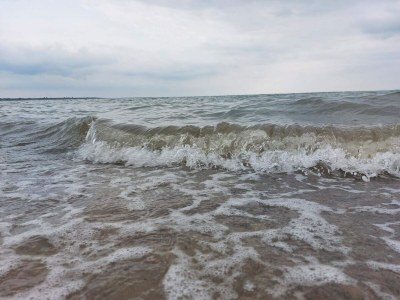 Holiday house Bright Family Cottage by Kelstrup Beach - Outdoor photo 22