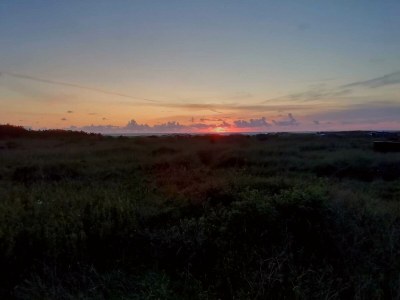 Holiday house 6 person holiday home in Hjørring-By Traum - Outdoor photo 17