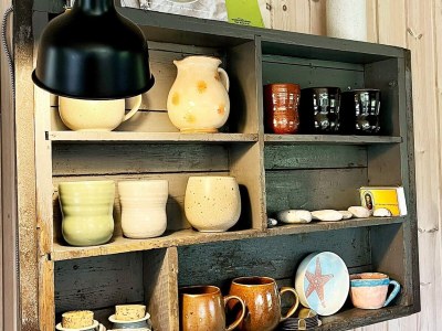 Holiday house 6 person holiday home in Hjørring-By Traum - Outdoor photo 28