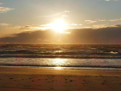 Holiday house 6 person holiday home in Hjørring-By Traum - Outdoor photo 35