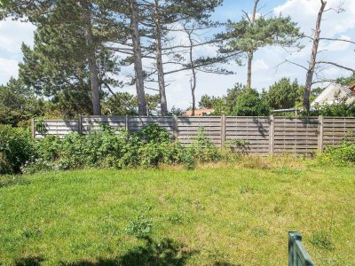 Holiday house 6 Personen Ferienhaus in Store Fuglede-By Traum - Outdoor photo 7