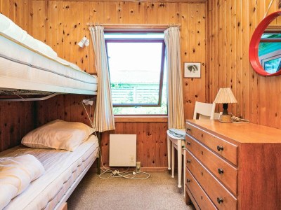 Holiday house 6 Personen Ferienhaus in Store Fuglede-By Traum - Outdoor photo 16