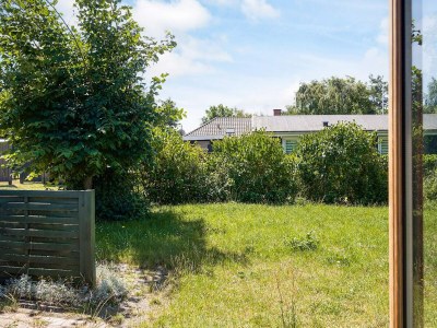 Holiday house 6 Personen Ferienhaus in Store Fuglede-By Traum - Outdoor photo 18