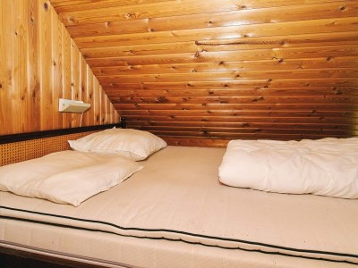 Holiday house 6 Personen Ferienhaus in Store Fuglede-By Traum - Outdoor photo 38