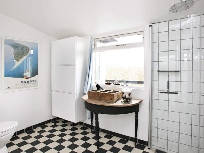 Holiday house Kustenserene Ruhe -- By Traum Ferienwohnungen - Outdoor photo 3