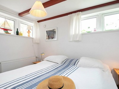 Holiday house Kustenserene Ruhe -- By Traum Ferienwohnungen - Outdoor photo 7