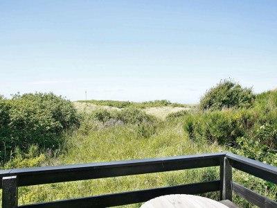 Holiday house Kustenserene Ruhe -- By Traum Ferienwohnungen - Outdoor photo 9