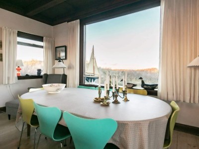 Holiday house Kustenserene Ruhe -- By Traum Ferienwohnungen - Outdoor photo 11