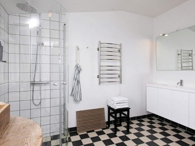 Holiday house Kustenserene Ruhe -- By Traum Ferienwohnungen - Outdoor photo 20