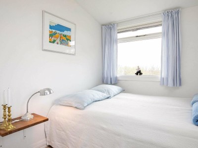 Holiday house Kustenserene Ruhe -- By Traum Ferienwohnungen - Outdoor photo 21