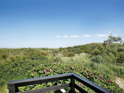 Holiday house Kustenserene Ruhe -- By Traum Ferienwohnungen - Outdoor photo 26