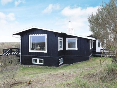 Holiday house Kustenserene Ruhe -- By Traum Ferienwohnungen - Outdoor photo 29