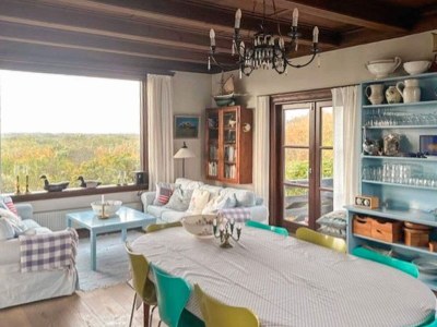 Holiday house Kustenserene Ruhe -- By Traum Ferienwohnungen - Outdoor photo 32