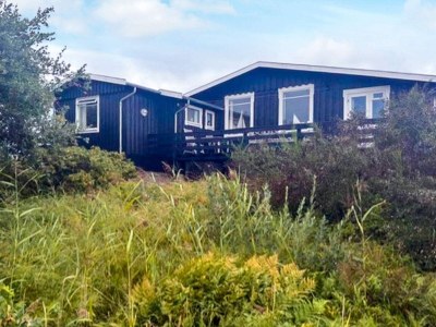 Holiday house Kustenserene Ruhe -- By Traum Ferienwohnungen - Outdoor photo 34