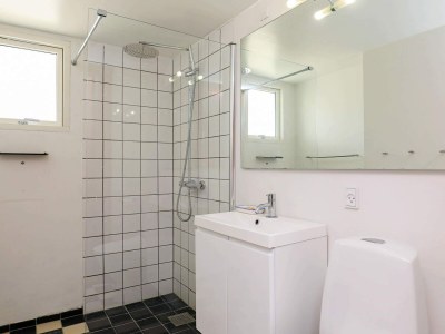 Holiday house Kustenserene Ruhe -- By Traum Ferienwohnungen - Outdoor photo 38