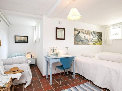 Holiday house Kustenserene Ruhe -- By Traum Ferienwohnungen - Outdoor photo 39