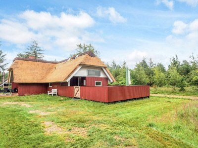 Holiday house Eco-Friendly Retreat with Spa - By Traum Ferienwohnungen - Outdoor photo 5