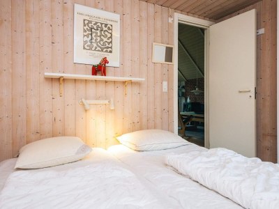 Holiday house Eco-Friendly Retreat with Spa - By Traum Ferienwohnungen - Outdoor photo 9