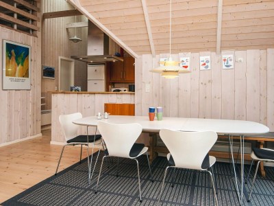 Holiday house Eco-Friendly Retreat with Spa - By Traum Ferienwohnungen - Outdoor photo 21