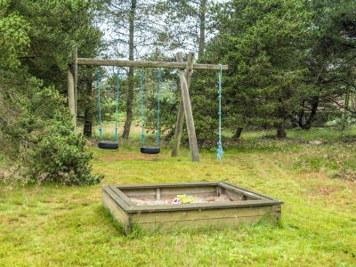 Holiday house Eco-Friendly Retreat with Spa - By Traum Ferienwohnungen - Outdoor photo 35