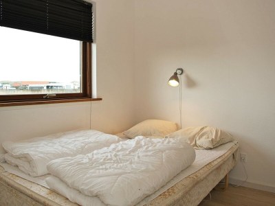 Holiday house 8 Personen Ferienhaus in Ulfborg-By Traum - Outdoor photo 22