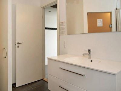 Holiday house 8 Personen Ferienhaus in Ulfborg-By Traum - Outdoor photo 31