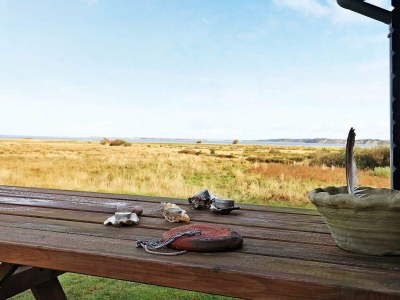 Holiday house 6 person holiday home in Højslev-By Traum - Outdoor photo 4