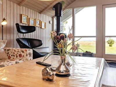 Holiday house 6 person holiday home in Højslev-By Traum - Outdoor photo 20