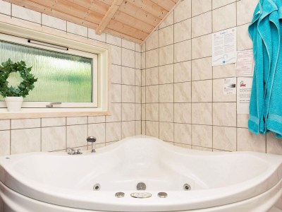 Holiday house 6 person holiday home in Højslev-By Traum - Outdoor photo 26