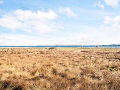 Holiday house 6 person holiday home in Højslev-By Traum - Outdoor photo 39