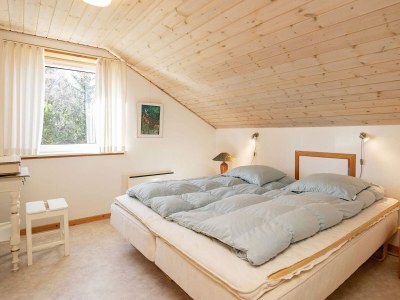 Holiday house 8 person holiday home in Thyholm-By Traum - Outdoor photo 20