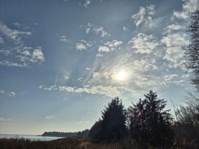 Holiday house 8 person holiday home in Thyholm-By Traum - Outdoor photo 27