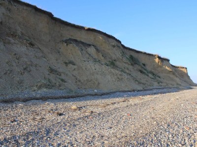 Holiday house 8 person holiday home in Thyholm-By Traum - Outdoor photo 38