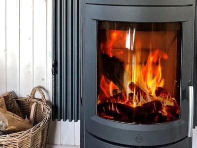 Holiday house 6 person holiday home in Blokhus-By Traum - Outdoor photo 15