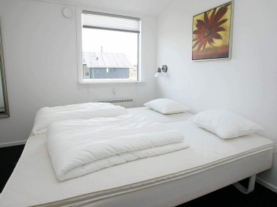 Holiday house 16 Personen Ferienhaus in Brovst-By Traum - Outdoor photo 9